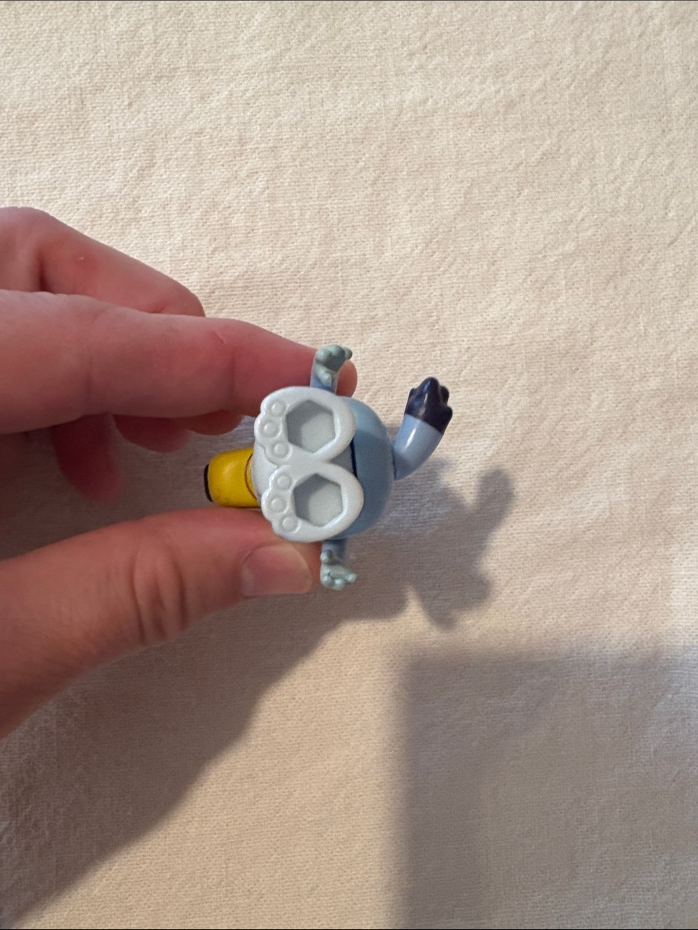 Bluey Toy - Picture 7 of 10